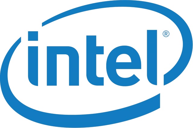 Intel, Intel delivers the market as a gift to AMD by deciding on production cuts due to processor shortages, Optocrypto