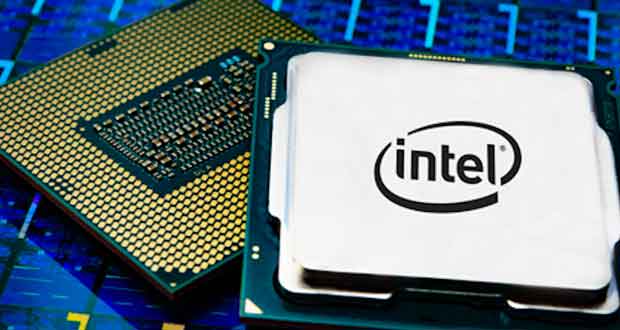 Intel, Intel delivers the market as a gift to AMD by deciding on production cuts due to processor shortages, Optocrypto