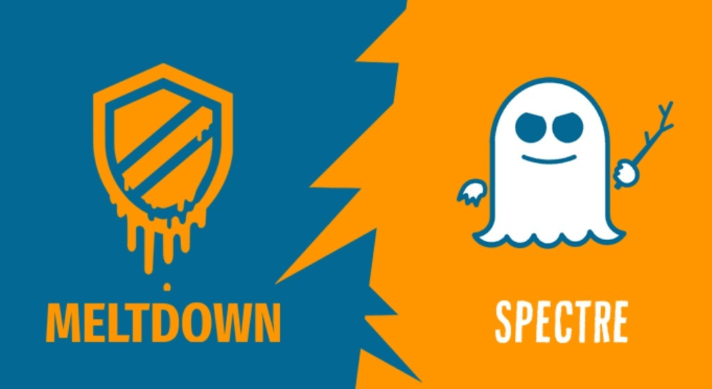 Spectre and Meltdown, MIT researchers uses Cache Allocation Technology to protect themselves from Spectre and Meltdown, Optocrypto