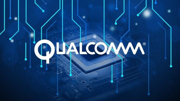 Qualcomm, Qualcomm unveils new 60GHz 802.11ay chipsets with 10 Gbps WiFi speed, Optocrypto