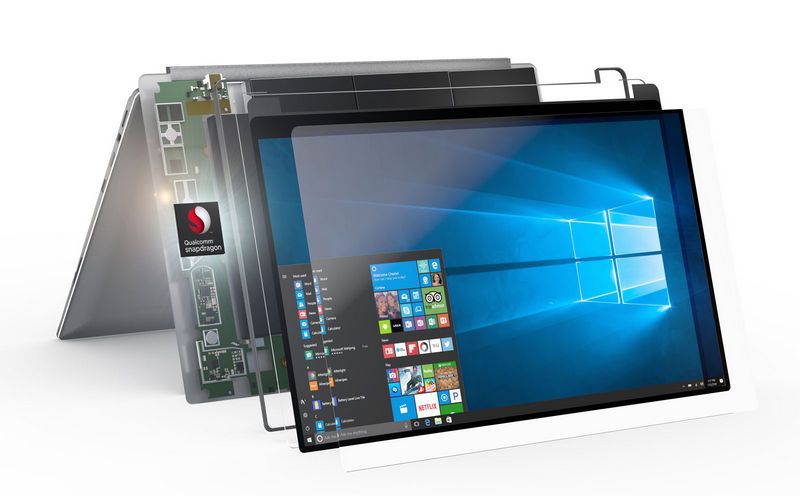 folding, Lenovo and LG are working on a folding display tablet, Optocrypto