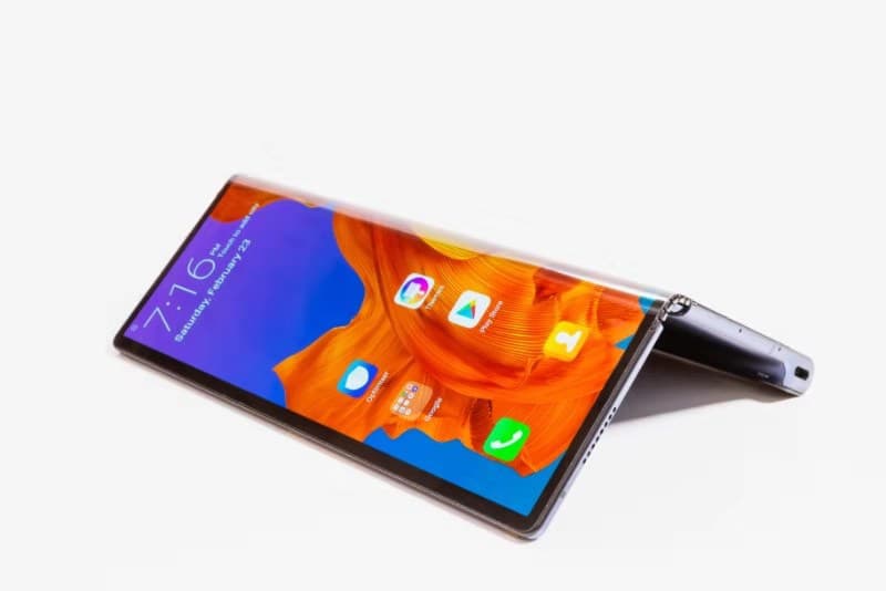 flexible screens, Google and Apple would use Samsung&#8217;s flexible screens, Optocrypto