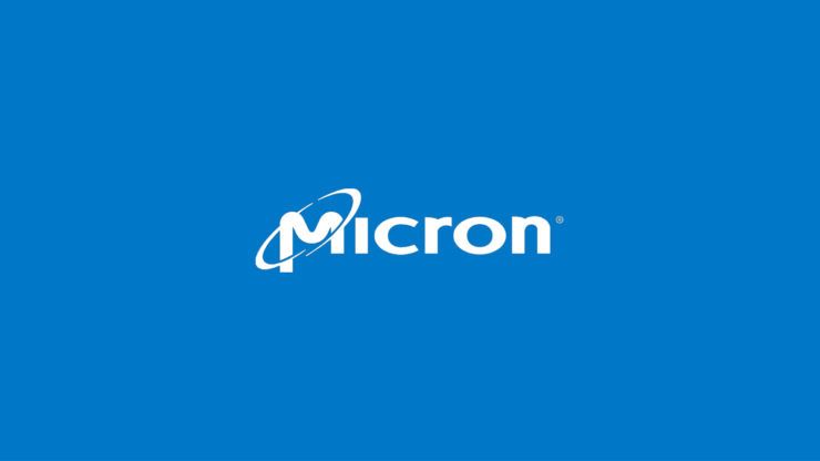 Micron, Micron will manufacture 8-bit OLC NAND memory per cell in 2019, Optocrypto