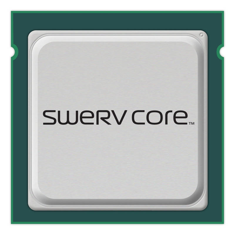 SweRV, Western Digital announces SweRV RISC-V processor with open source license, Optocrypto