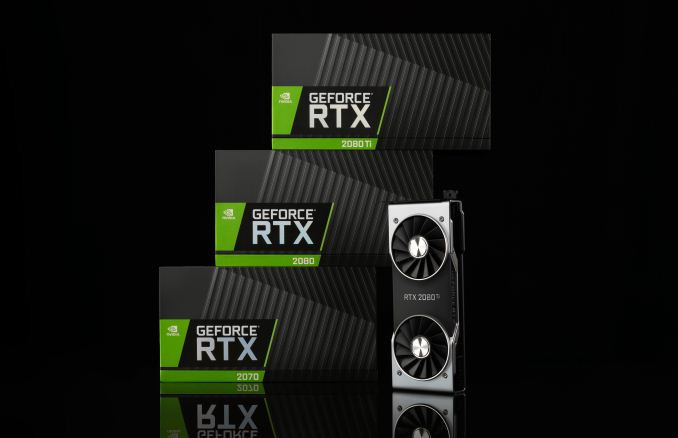 Nvidia RTX 2060, Allegedly Nvidia RTX 2060 popped up in the Fantasy XV benchmark, Optocrypto