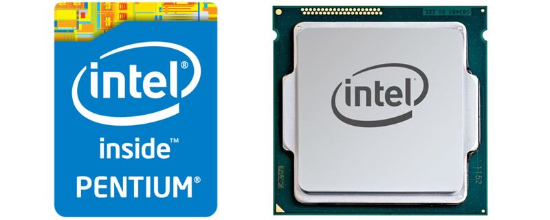 Intel Pentium Gold G5620, Intel Pentium Gold G5620, A new 4 GHz Pentium Processor will reach on stores in March, Optocrypto