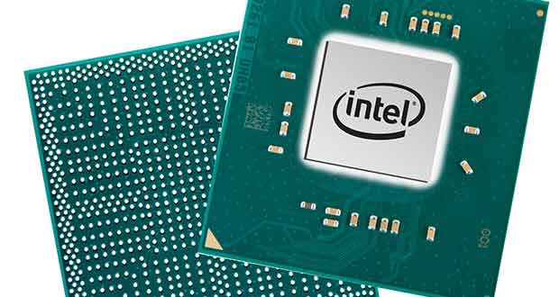 Intel, Intel will probably outsource Celeron and Pentium Silver processors to TSMC, Optocrypto