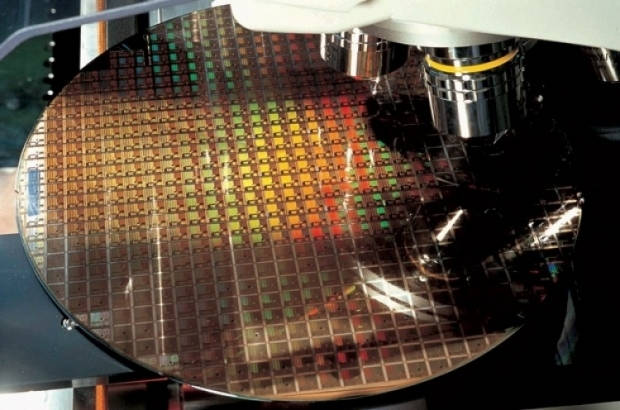 5nm, Apple and Huawei continue to lead in 5nm technology by offering products in 2020, Optocrypto