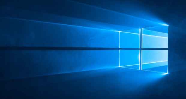 Windows 10, Windows 10 v1809, Microsoft Deploys Cumulative Update KB4464330, Optocrypto