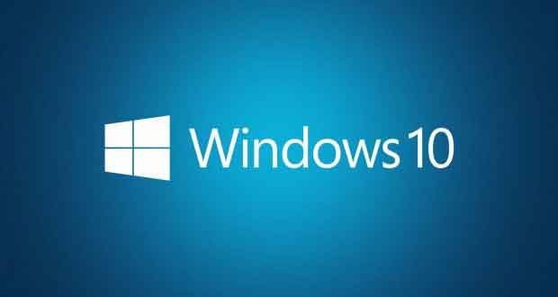 Windows 10, Microsoft described Windows 10 as the most secure and productive operating system, Optocrypto