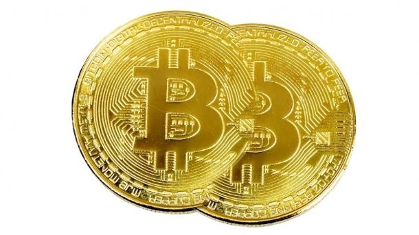 Bitcoin, Bitcoin Double Spend Bug puts the existence of cryptocurrencies at risk, Optocrypto