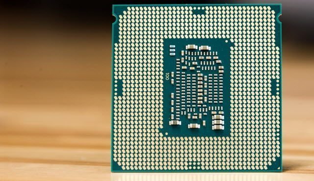 Google, Google appoints Intel and Qualcomm engineers to design their own chipsets, Optocrypto