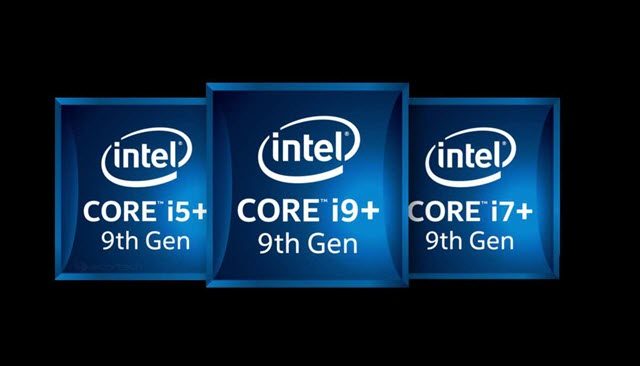 Core i9-9900K, Intel Core i9-9900K processors are protected from meltdown and specter vulnerabilities, Optocrypto