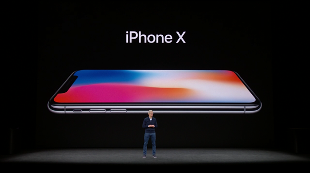 iPhone X, iPhone X: Price, Specifications, Details, Review of New Apple Brand, Optocrypto