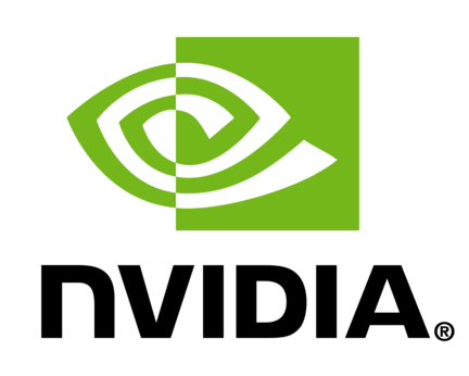 Nvidia, Nvidia delivers four times more graphics cards than AMD, Optocrypto