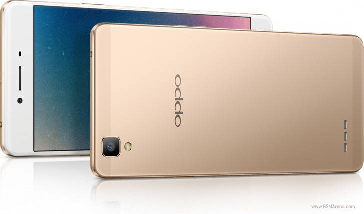 OPPO, OPPO cheats in performance tests of its phones, Optocrypto