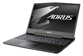 aorus-x3-plus-v6-374190c55064d2b