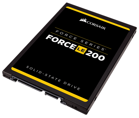 corsair-force-le200-a74be74574b5