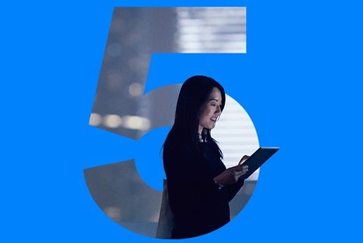 Bluetooth 5, Bluetooth 5: An ideal choice for iot developers, Optocrypto