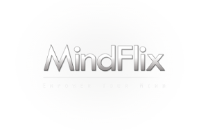 MindFlix Control Netflix, MindFlix Control Netflix Multimedia With Mind Waves Sensor Muse, Optocrypto