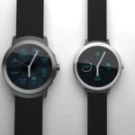 LG Watch Timepiece, LG will introduce LG Watch Timepiece alongside the V40, 