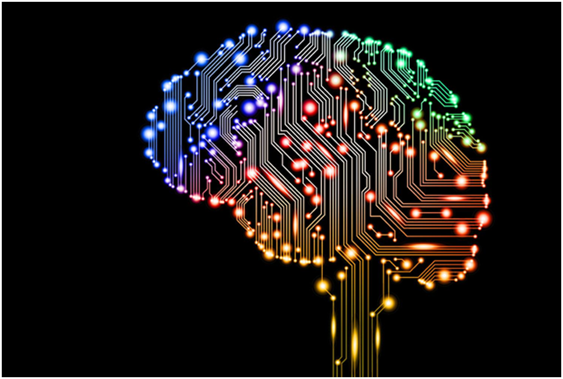 Artificial Intelligence Algorithms Predict Death, Artificial Intelligence Algorithms Predict Death With 80 Percent Accuracy, Optocrypto