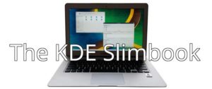 KDE Slimbook, KDE Slimbook With KDE Neon OS for Linux Hardware Compatible Applications, Optocrypto