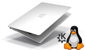 KDE Slimbook, KDE Slimbook With KDE Neon OS for Linux Hardware Compatible Applications, Optocrypto