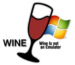 Wine 2.0, Wine 2.0 Ready: Office 2013, Photoshop CS 2017 and a number of new games will Run on Linux, Optocrypto