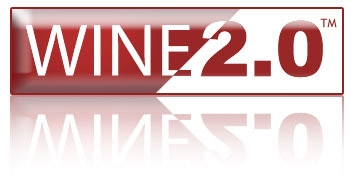 Wine 2.0, Wine 2.0 Ready: Office 2013, Photoshop CS 2017 and a number of new games will Run on Linux, Optocrypto