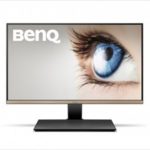 BenQ XL 2735, BenQ XL 2735 Monitor 27-Inch Display With DyAC Technology For ZOWIE Games, 