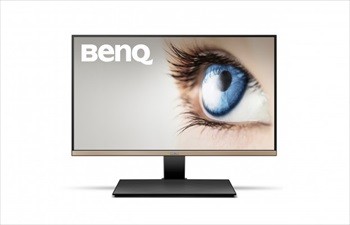 EW 2445 ZH EW 2445 ZH Specifications, EW 2445 ZH EW 2445 ZH Specifications Eye Protecting Technology monitors From BenQ, Optocrypto