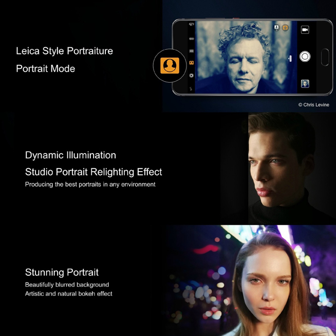 Huawei P10, Huawei P10 Series With Leica Dual Camera Hybrid Zoom and 4.5G LTE Full Specifications at MWC 2017, Optocrypto