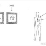 Augmented Reality, Apple revealed its Augmented Reality helmet schedule for 2022 in Steve Jobs Theater, 