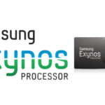 Samsung Exynos, Samsung Exynos with AMD RDNA 2 GPU planned for July, which will outperform Mali, 