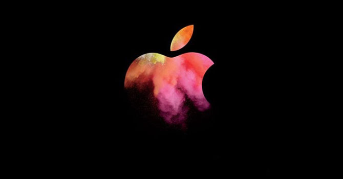 Apple AR Glasses, Apple AR Glasses, Once Again Will Change The World, Optocrypto