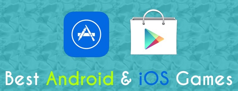 Best Apps Android IOS For Use in 2017