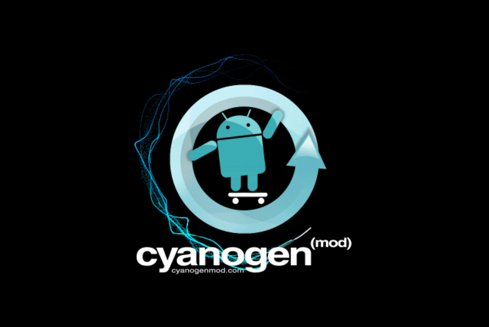 Lineage OS A Modification of CyanogenMod Getting Popular Rival of Android