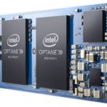 Intel unveils its 375GB Optane SSD DC P4801X, Intel unveils its 375GB Optane SSD DC P4801X, 