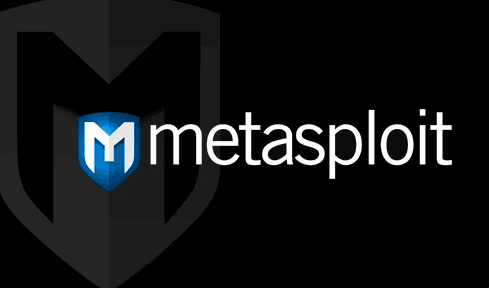 Metasploit Hardware Testing, Metasploit Hardware Testing of IoT For CAN, K-Line,Ethernet and SCADA, Optocrypto