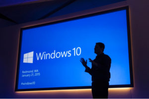 Windows 10 Cloud, Windows 10 Cloud, Microsoft is Preparing Rival of ChromeOS, Optocrypto