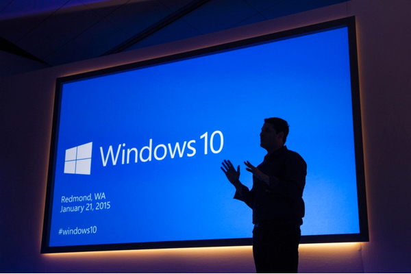 Windows 10 Cloud, Windows 10 Cloud, Microsoft is Preparing Rival of ChromeOS, Optocrypto