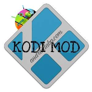 Kodi Krypton Addon, KodiMod And Dream World IPTV Addon Installation Guide For Kodi 17 Krypton, Optocrypto