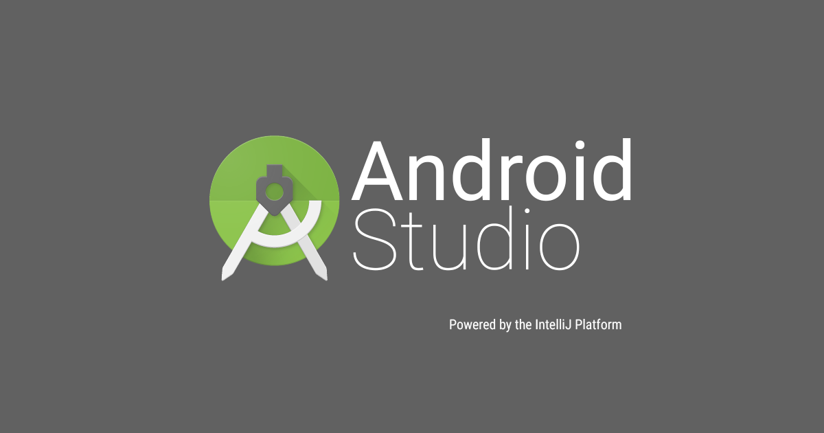 Android Studio 2.3, Android Studio 2.3 More Advanced Android Develpopment, Optocrypto