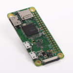 Raspad, Raspad, Specs shows a tablet that works with the Raspberry Pi designed for creative projects, 