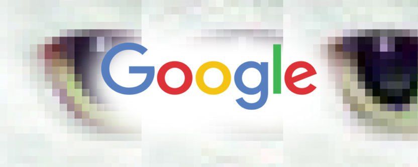 Guetzli New Google Algorithm Yields 35 Percent Less Size of a JPEG Image
