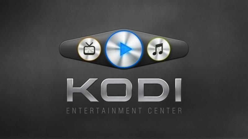 Kodi Krypton Addon, KodiMod And Dream World IPTV Addon Installation Guide For Kodi 17 Krypton, Optocrypto