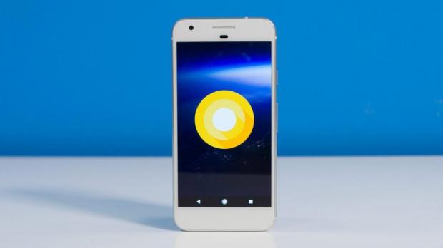 Android O New Features, Top 10 Android O New Features A Comprehensive Specifications List, 
