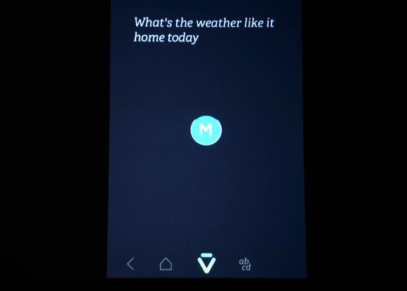 BIXBY, SAMSUNG BIXBY, THE VIRTUAL ASSISTANT For GALAXY S8 AND S8 PLUS, Optocrypto