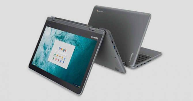Lenovo Flex 11 A 2 In 1 Chromebook Laptop and Tablet Find Full Specifications